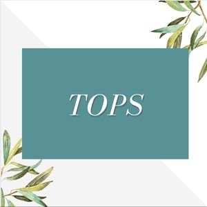 Tops